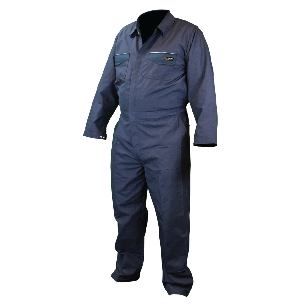 FR and Arc Flash Protective Pants and Overalls